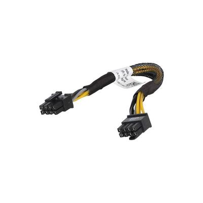 Backplane Stromkabel 8-Pin Für Power Edge Server R720 R720XD R730 R730XD JWGFN