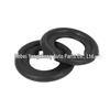 Ford Buick Chevrolet GM Oil Drain Plug Rubber Gasket Sealing Ring (Sizes 12/14)