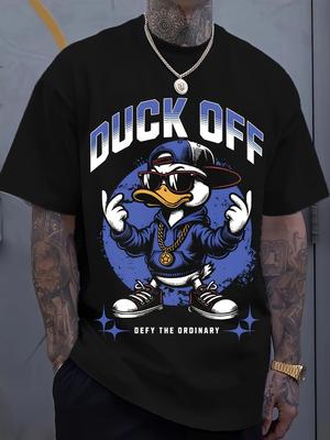 T-shirtler – Tişörtler