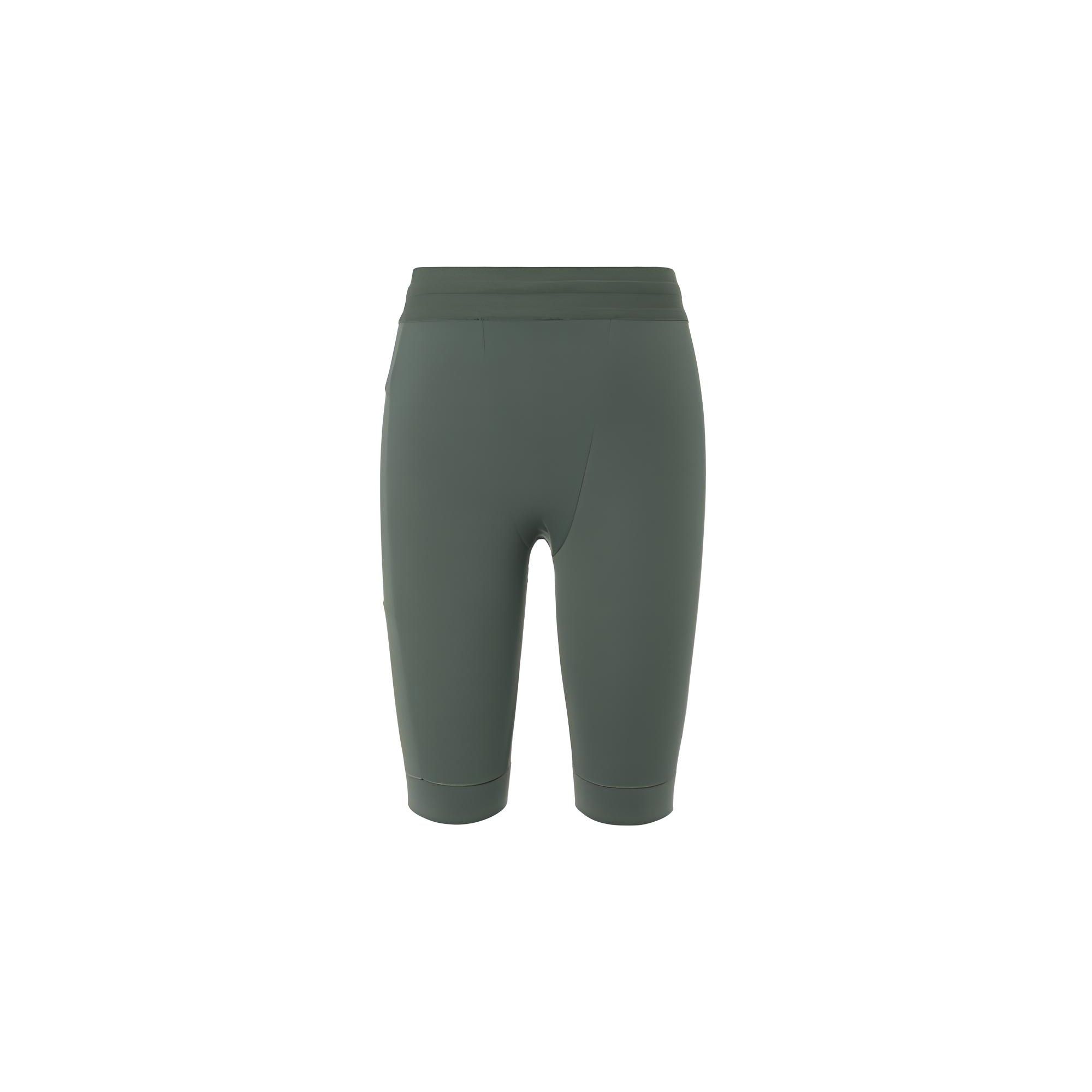 

Nike Quick-Dry Fitted Sports Shorts Men shorts Gray CJ8019-068 S