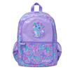 School Bag, Primary And Secondary School Students, Children'S Backpack, Outdoor Leisure Bag, Large Capacity Cartoon Backpack.
