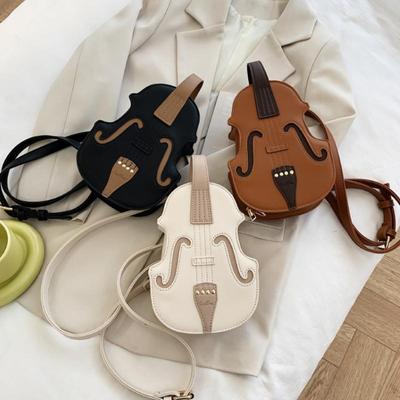 Γυναικείες τσάντες – Τσάντες crossbody