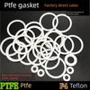 PTFE Flat Gasket