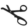 XinTaiHang First Aid Trauma Shears