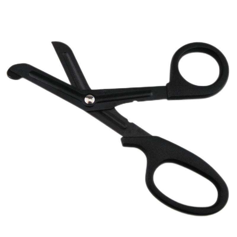 XinTaiHang First Aid Trauma Shears