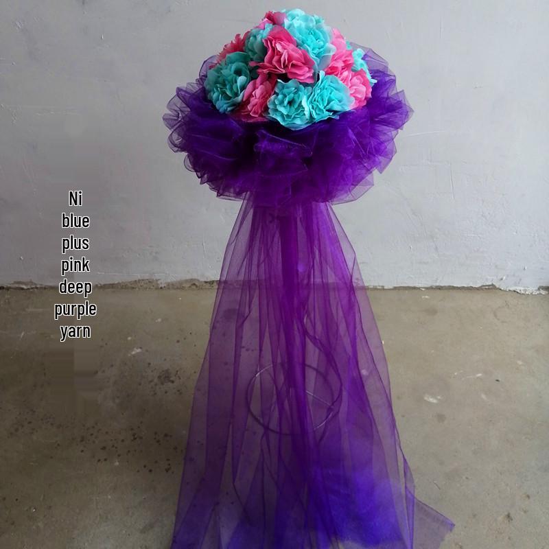 2019 Wedding Aisle Runner & Floral Arch Roman Column Decor