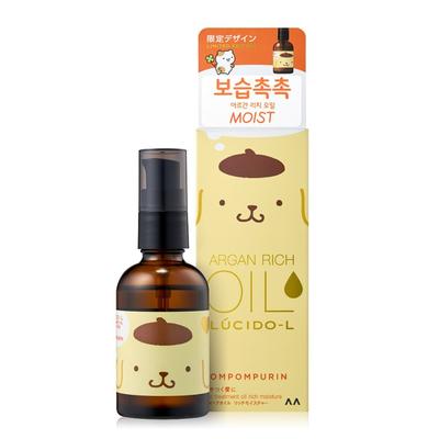 Cura di capelli e cuoio capelluto – Creme, lozioni e maschere per capelli