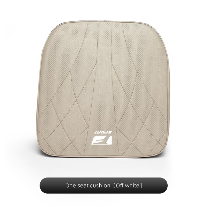 Potahy na autosedačku Polštářek Opěrka hlavy Polštářek na krk Bederní opěrka Pro Lexus FSPORT LBX NX RX 350h 450h ES UX 300e GS GX IS LS LX CT