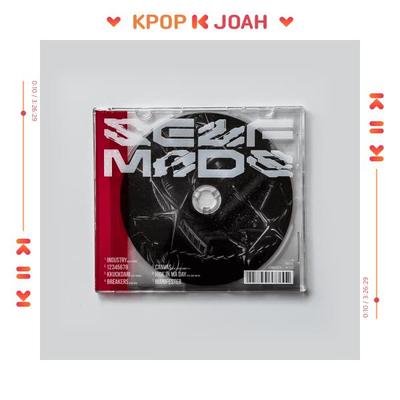 Χόμπι και δημιουργικότητα – Μουσική