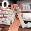 Cheetah CS10/CS9 Car Key Protective Shell & Decorative Holder