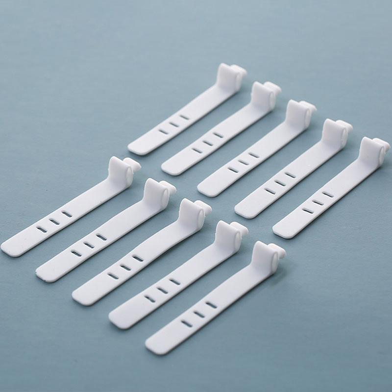 electronics organizer for home