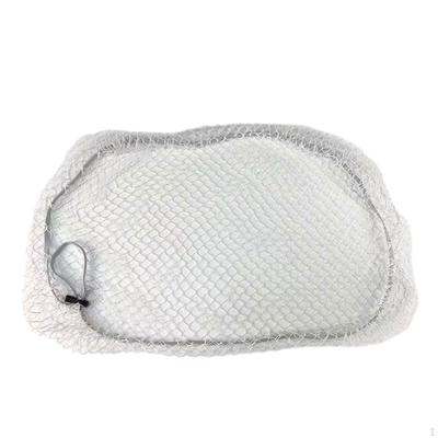 Mesh Cover for Aquarium Tanks