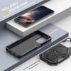 Militärstandard Funda Hülle für Motorola MOTO G 5G 2026 G Stylus 5G 2026 Power Play 2026 Stoßfeste Magnetische Handyhülle