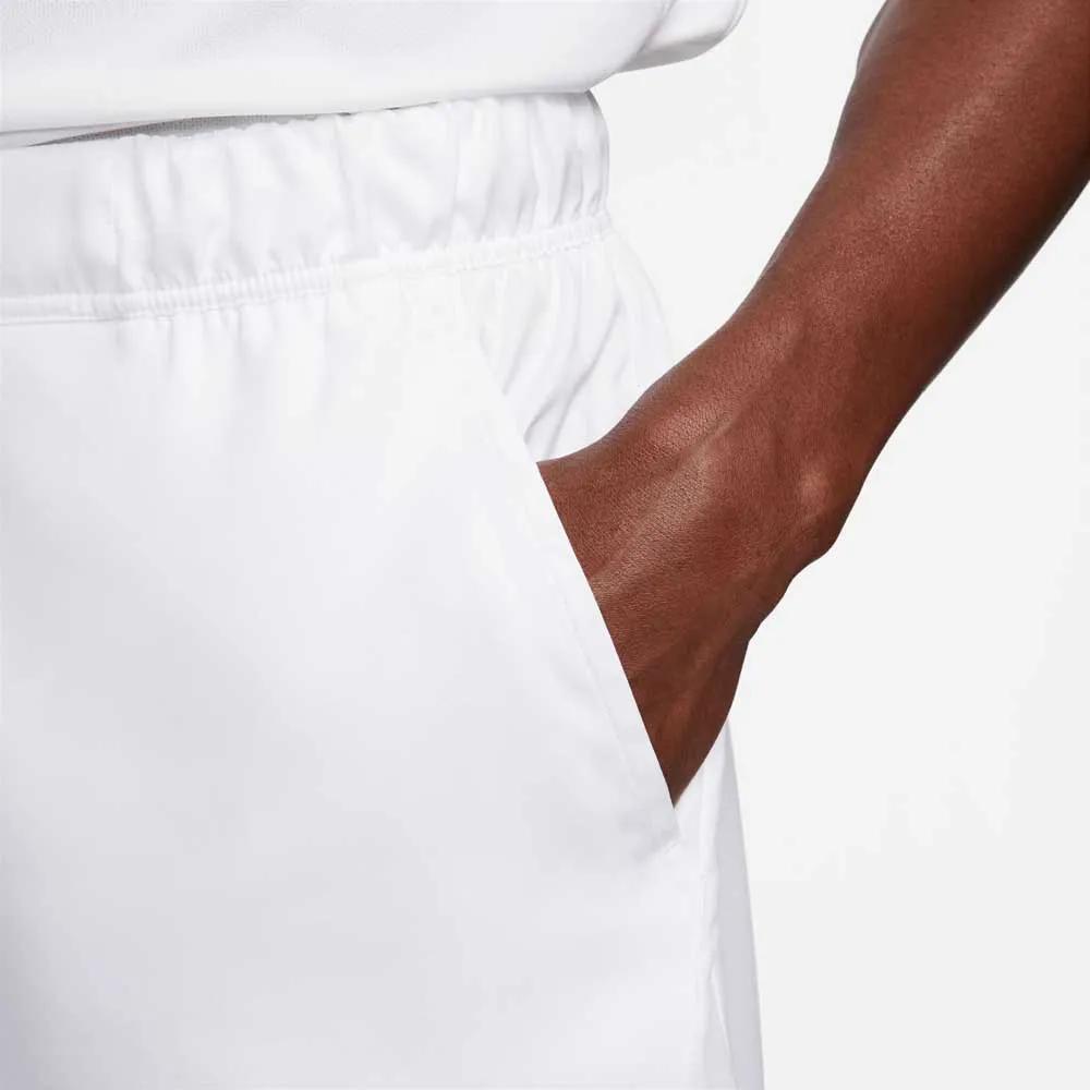 Nike Court Flex Victory 7´´ Shorts