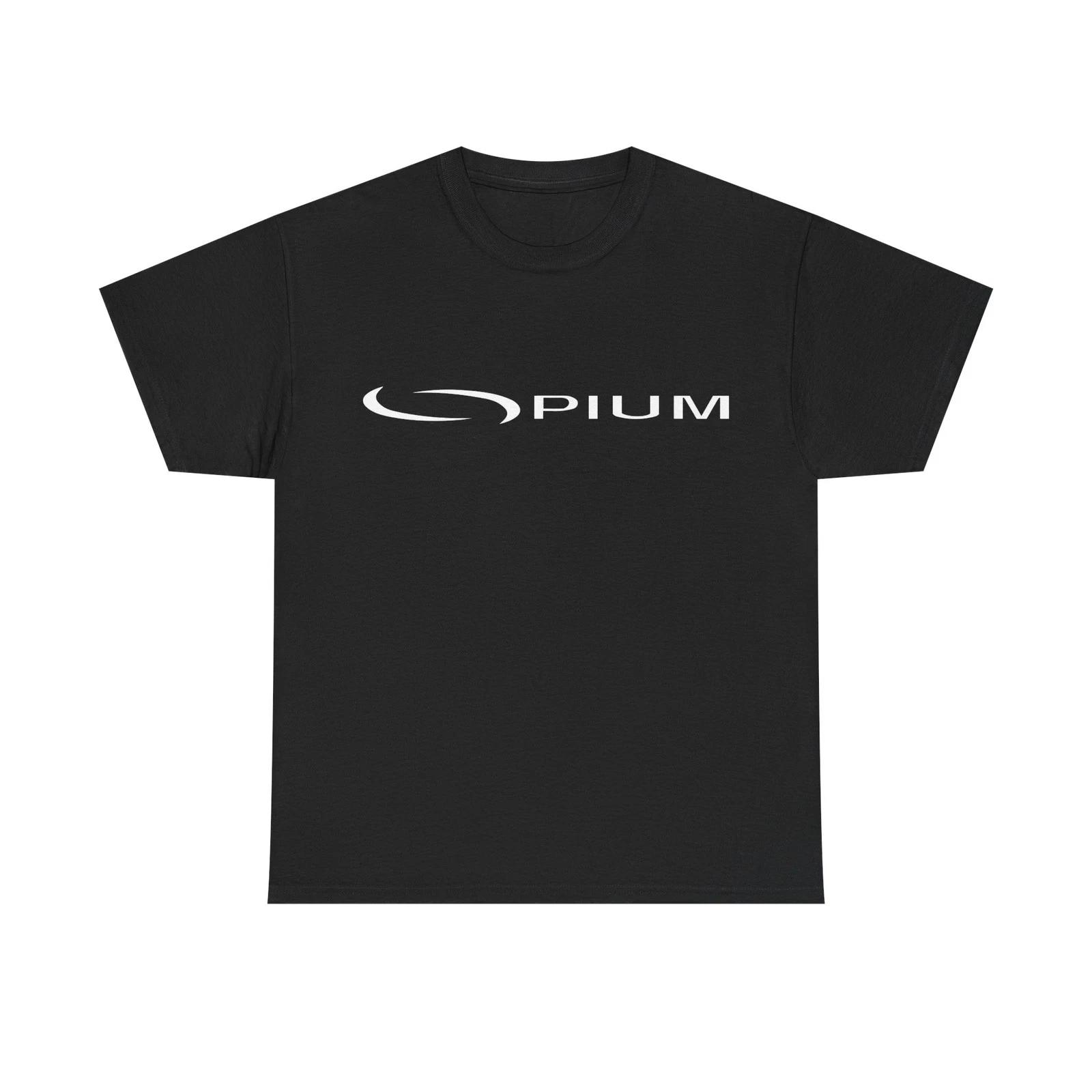 Playboi Carti Opium Unisex Classic Tee M