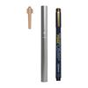 Sakura Crepas Itoya Limited Pigma Holder Copper x Gray