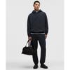 Lululemon Jogger Classico Steady State *Trnv Regolare