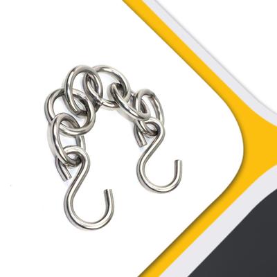 Araba Bakımı – Araba Boya Bakımı
