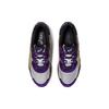 ASICS Gel NYC Awake Ny Purple Sneakers 1201A850-020