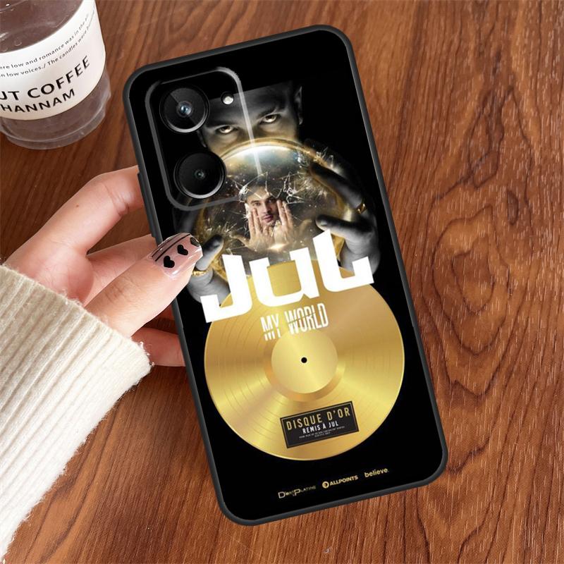 

JUL Это не LOL Для Realme 15 Pro GT7 GT6 10 11 12 13 14 Pro Plus C75 C71 C65 C63 C61 C53 C67 C35 C55 Чехол Realme GT7