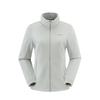 Toread Women's 3-in-1 Waterproof Outdoor Jacket
