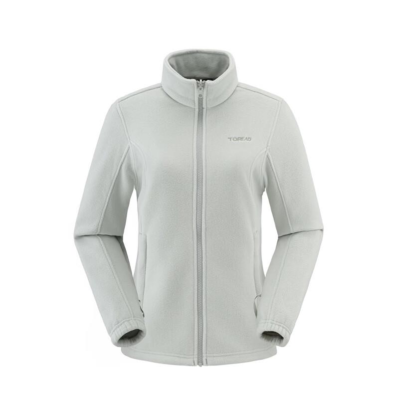Toread Women's 3-in-1 Waterproof Outdoor Jacket