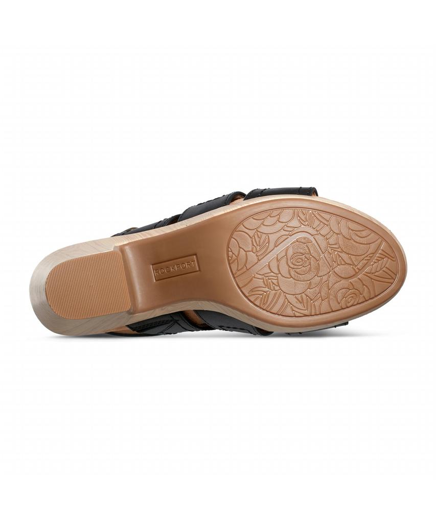 Rockport Vala Sandal (Rw0190)