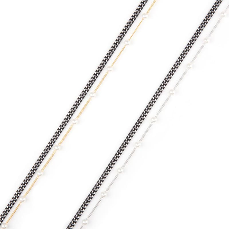 Meminn MB10 BELT(4colors)