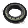 Auto Hub Locking Actuator HL1Z3C247A Front Hub Axles Locking Actuator Replacement for Expedition