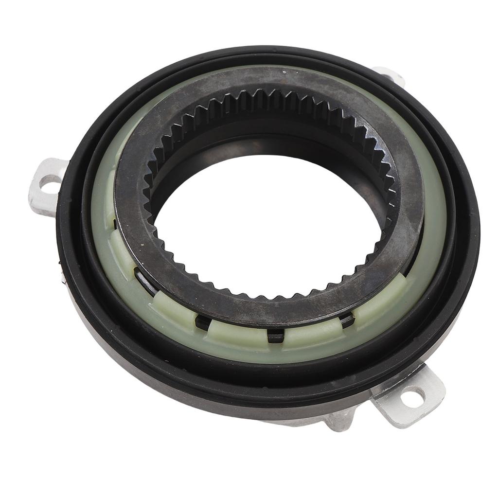 Auto Hub Locking Actuator HL1Z3C247A Front Hub Axles Locking Actuator Replacement for Expedition