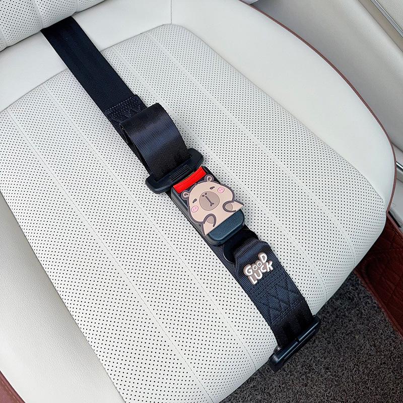 

Ремень безопасности для беременных: Защита от удушения для беременных женщин.