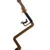 FPC Flat Cable LCD Screen Repair Camera Easy Installation Flexible Cable Replacement For HDC-SD5 SD5 S7 Digital Camera Accessories