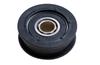 Husqvarna Cth Ro9846 Tensioner Pulley