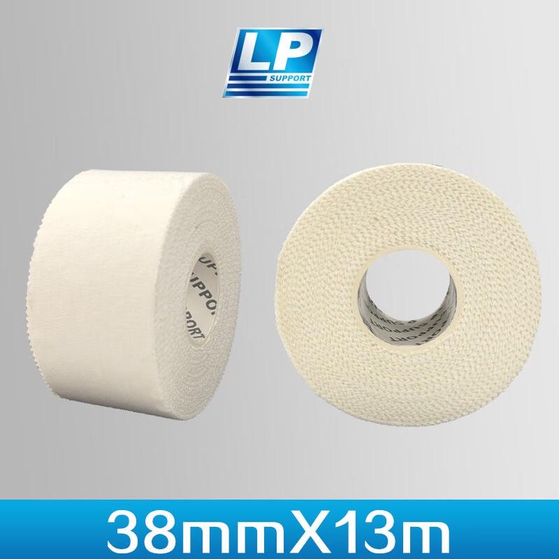 LP Professional Sports Adhesive Tape