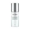 AIDA Glutatión Iluminador Ampolla Bruma 60ml