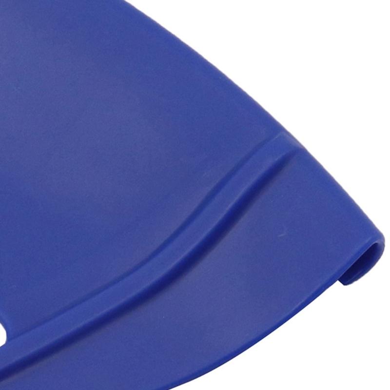 Tire Changer Set Wheel and Tire Repair Tool Rims Protector Tire Changing Tool For Outdoor Roadside Use