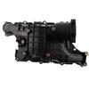 Intake Manifold with Gasket for RAM 1500 for Jeep Grand Cherokee 3.0L 2014-2019