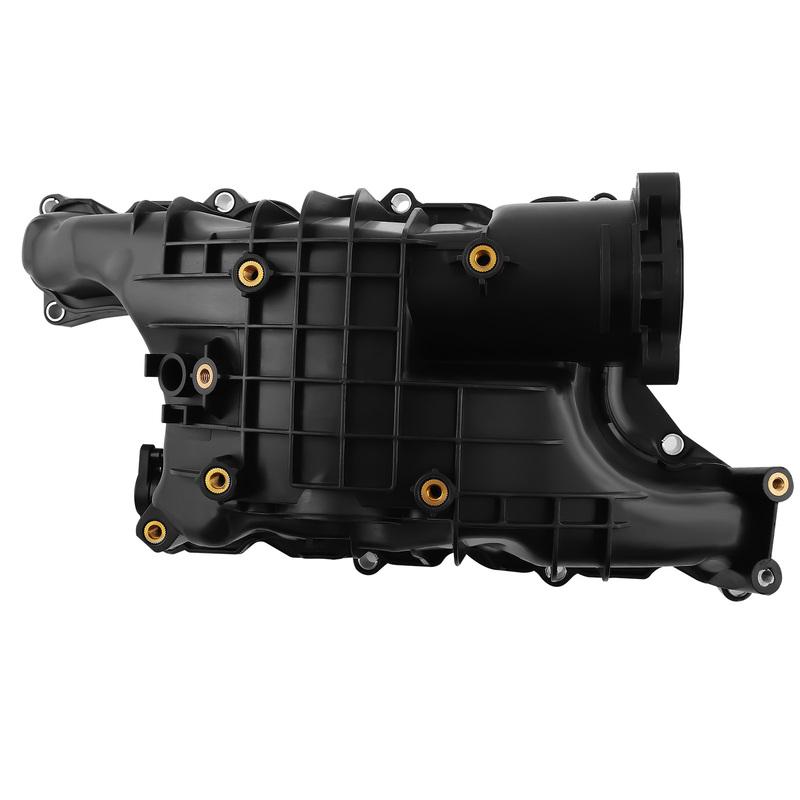 Intake Manifold with Gasket for RAM 1500 for Jeep Grand Cherokee 3.0L 2014-2019