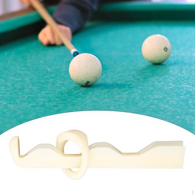 Bilardo – Bilardo & bilardo aksesuarları