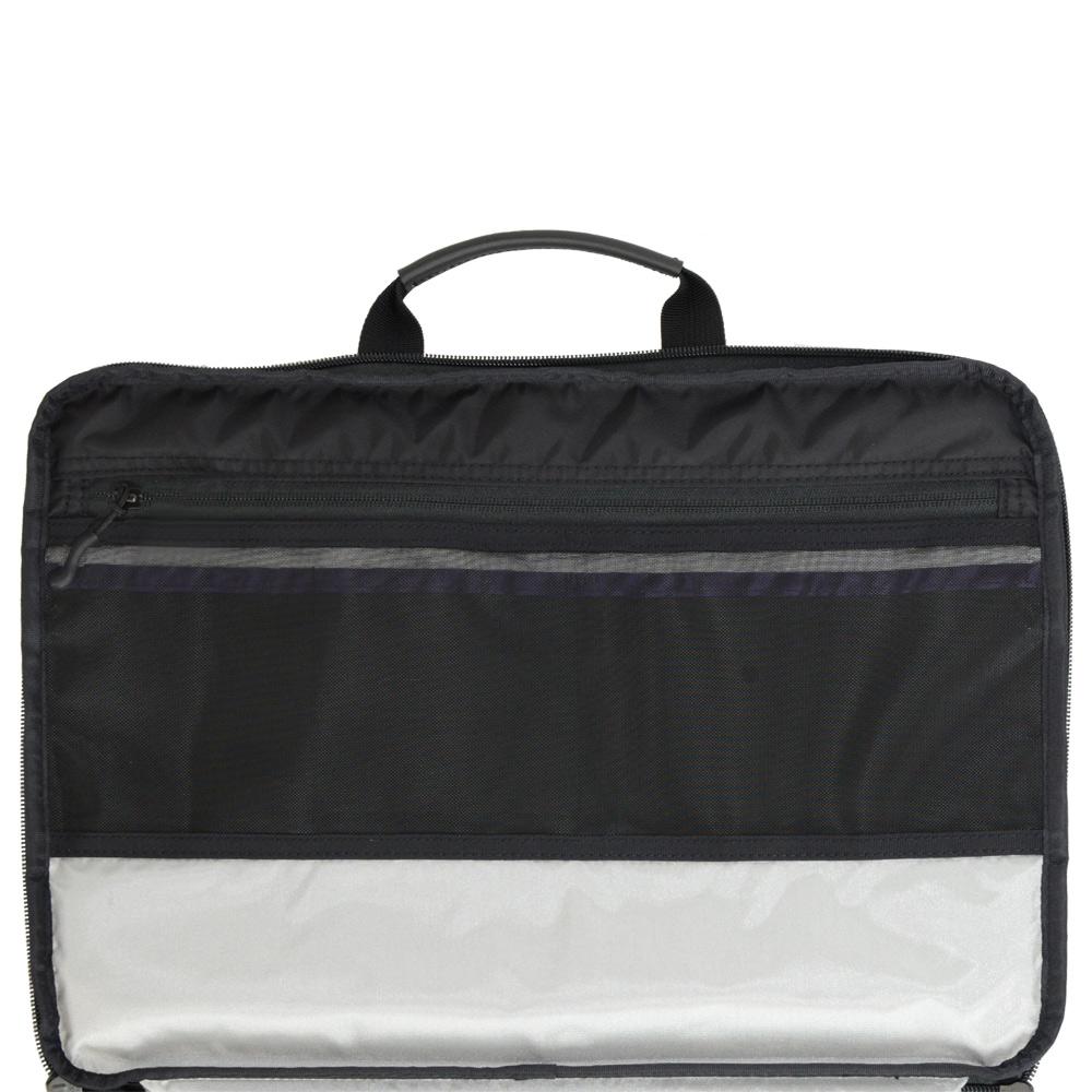Manhattanpassage 3300 Premium Pc Bag Plus 2.1