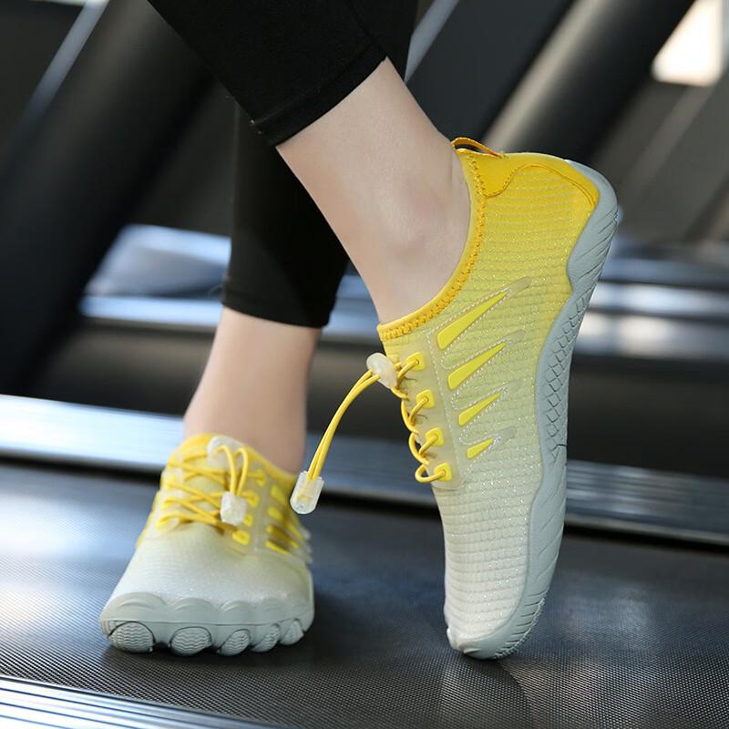 Alliance Envoy Beach Hiking Sandals