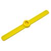 Bracelet de montre Mini Uni Jaune