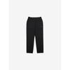 Fila Stretch Regular Fit Training Pants With 3d Pockets