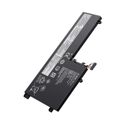 Tilbehør til bærbare computere – Adaptere og batterier til bærbare computere