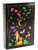 Oracle Cards – Spiritual Guidance & Divination Deck