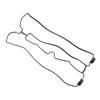 90501944 Valve Cover Gasket for Daewoo Buick- Excelle- 1.8 Regal Chevrolet- Captiva Opel Antara 2.4 OPEL Vectra 1PCS
