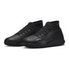 Nike Mercurial Superfly 9 Club TF GS Black Dark Smoke Grey Kids Sneakers Summit-White Volt DJ5954-001