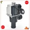Durable-Auto Control Solenoid Valve Vacuum Solenoid Valve For Mazda Spare Parts Accessories K5T45772