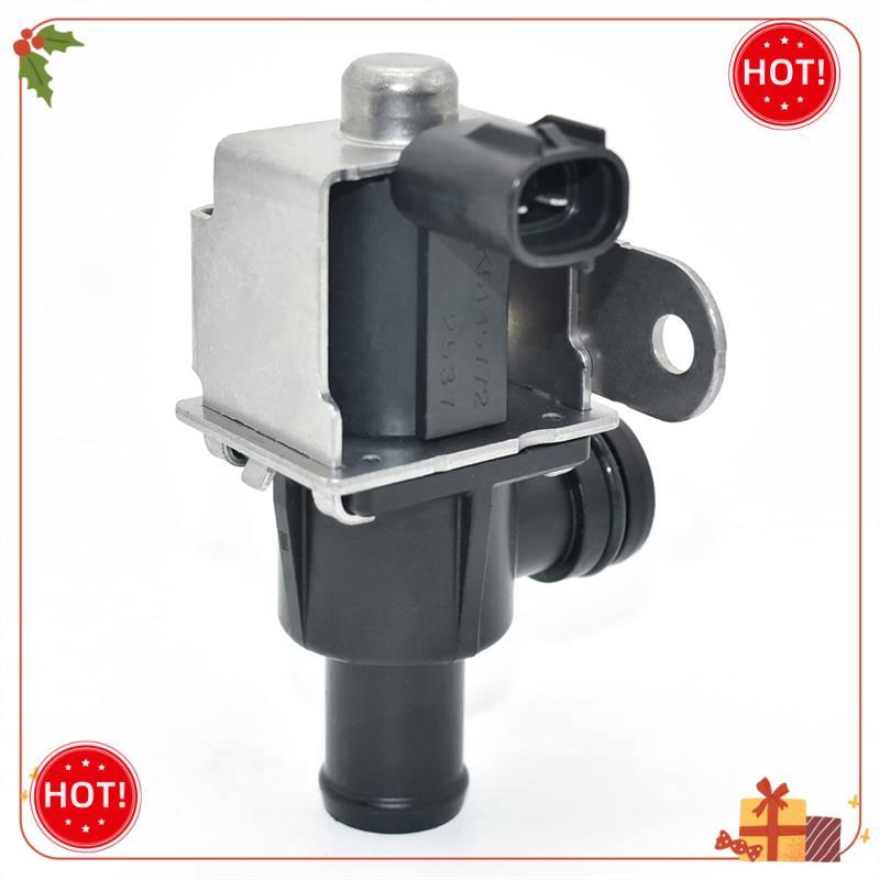 Durable-Auto Control Solenoid Valve Vacuum Solenoid Valve For Mazda Spare Parts Accessories K5T45772
