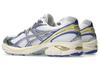 1203A275-109 Asics GT-2160 White Blue Violet (Men's)